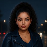 Cgi (@cgi_fii) 's Twitter Profile
