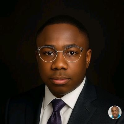 Born and raised in Kenya. The Lord plays a major role in my https://t.co/sMhvzM0RGc takes courage to be different,knowledgeable and to act outwardly on what you see inwa