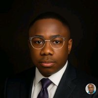 Tony Ochieng' (@chiengtony) 's Twitter Profile