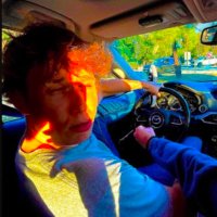 duriansubstantial (@duriansubstan) 's Twitter Profile