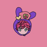 朝まく (@maiasagriddle) Twitter profile photo