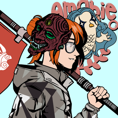 lovelace2050657's profile picture. I'm a Passionate enthusiast passionate about food.