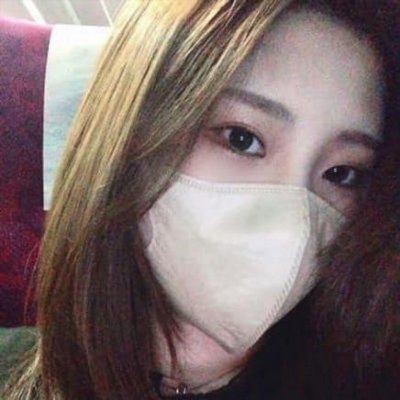 reirei417666's profile picture. 20♀ // 160 // M質 // 見せ合いしたい // 出会い無さすぎ // 食べてください