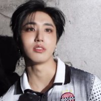 lili (@mimomeowmeow) 's Twitter Profile