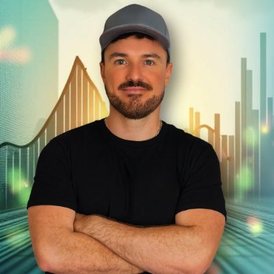Money Saving, System Breaking, Stock Trading, Money Making
*Enroll to the Elite Trading course link below!
https://t.co/CBpaNaHiaC