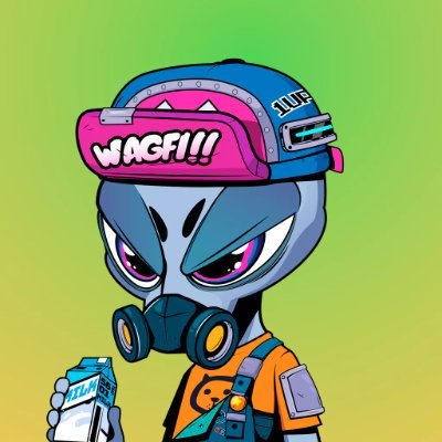 JMillerrz's profile picture. Strategic Advisor in Web3 | Focused on sustainable growth & Crypto Investor 📈