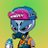 JMillerrz's profile image