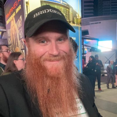 Just doing pixel art. Currently game dev'ing. And some twitch stream as well. Twitch Affiliate and Final Fantasy/Souls-Like lover.