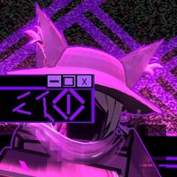 Omega/Bombastic (@realomegadev) 's Twitter Profile Photo Omega/Bombastic (@realomegadev) 's Twitter Profile Photo