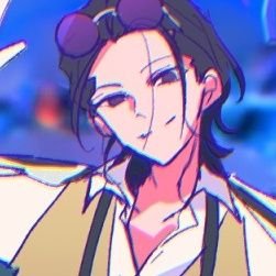 おみをさんのプロフィール画像