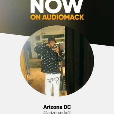 ArizonaDC21's profile picture. Pain changes people. Some become rude....Some become silent