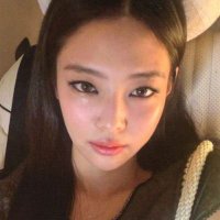 َ (@wonbinada) 's Twitter Profile Photo َ (@wonbinada) 's Twitter Profile Photo
