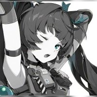𝟶𝟷 𝙽𝚎𝚘-𝙶𝚎𝚗𝚎𝚜𝚒𝚜 𝚅𝙸 (@qingyi_pubsec) 's Twitter Profile Photo 𝟶𝟷 𝙽𝚎𝚘-𝙶𝚎𝚗𝚎𝚜𝚒𝚜 𝚅𝙸 (@qingyi_pubsec) 's Twitter Profile Photo