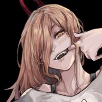 ๐๐๐๐๐ .แ.แ.แ (@madamewoufwouf) 's Twitter Profile Photo ๐๐๐๐๐ .แ.แ.แ (@madamewoufwouf) 's Twitter Profile Photo