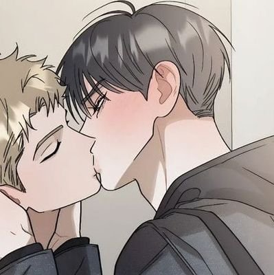SHE/HER ☆ JAE-SHIN MI OMEGA ☆
JINWOO, COLTON Y ALEC MI FAMILIA 🗣