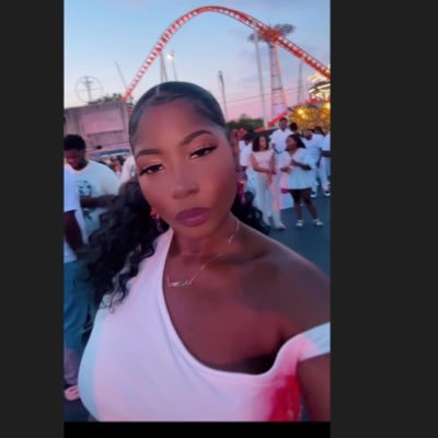 Dhal Puri Poon 🇹🇹 Profile