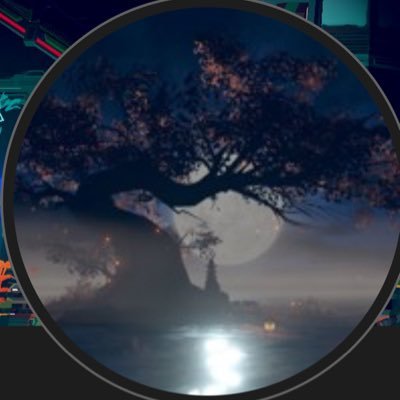 VIPER1539962's profile picture.