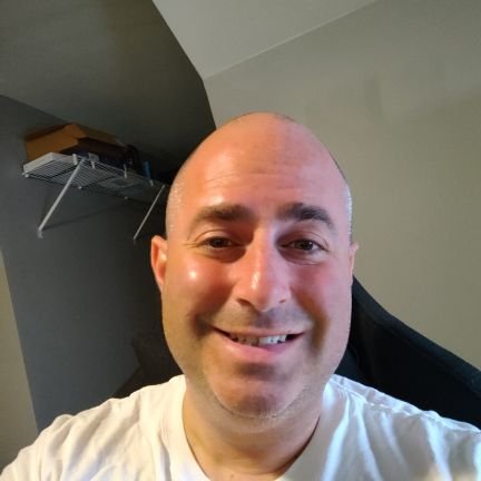 quantumfoam_ma's profile picture. 