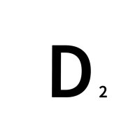 𝒟𝑜𝓊𝓎𝒶𝒸𝒶𝒾 (@douyacaii527) 's Twitter Profile