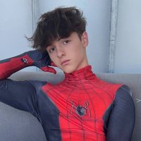 Sven (@jaredboertien) 's Twitter Profile Photo Sven (@jaredboertien) 's Twitter Profile Photo