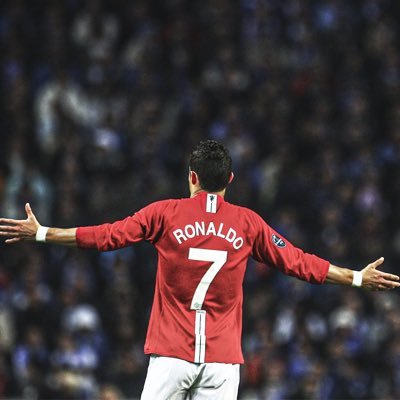 mayor_ggmu's profile picture. Football Analyst l Manchester United Fan ❤️ l 🇳🇬 Leading Jersey Store @jersey__central l Email: richardadeniji2020@gmail.com