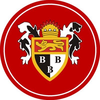 Official X feed for Bridlington Town AFC Members of the @PitchingIn_ @NorthernPremLge. Follow for all the latest news from the @mounting_Sys_Fr Stadium