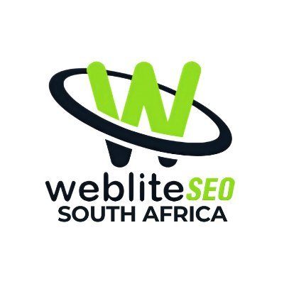 Webliteseo_SA's profile picture. 🚀 Helping South African businesses grow online | Web Design • SEO • Digital Strategy