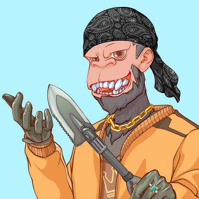 gamboa247487271's profile picture. Driven strategist with a passion for art and art.