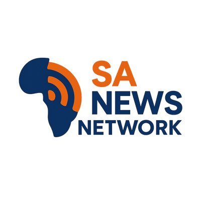 SA News Today is a fast-growing South African digital media platform delivering latest in social trends & entertainment news. DM for tipoffs & advertising!