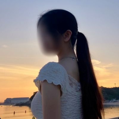 🐶173/ 7n/ 2n후🐱170/ 5n/ 2n초
🍭서울/경기지역 찐네토녀 커플 8단계 이상 계정공동관리중💕찐네토부커,초대녀 환영입니당
-블루스카이에서 주로 활동합니다🥰-
#부커만남 #초대남 #초대녀 #부부 #커플만남