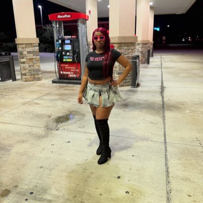mixed-girl🇯🇲 8/23♍️ Just be Vibeen😬 6:33 Matthew💕 Florida baby🌎 Stay truu ❤️😍 876🇯🇲 -It’s my World you just Living In it -😘🫶🏽