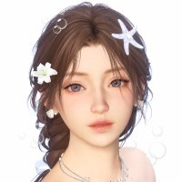 ⋆ ִֶָ 𓂃tas ⋆ (@rafayels_gf) 's Twitter Profile