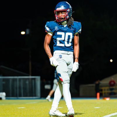 beyer high school 5’11 160 ATH C/O 2026 halljayon95@gmail.com