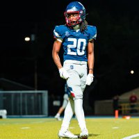 Jayon “Jrock” Hall (@jayonhall24) 's Twitter Profile Photo