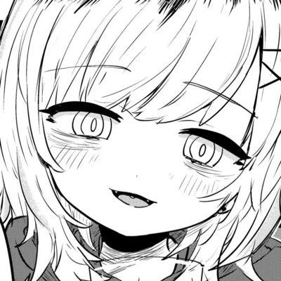 rin111405's profile picture. リ