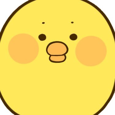 さくさくパンツさんのプロフィール画像