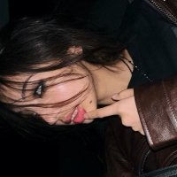 melissa. (@melissaferrarih) 's Twitter Profile