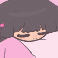 mocha 🎀 @ vgen (@myarzipan) 's Twitter Profile
