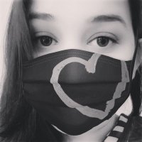 AT 🦋 (@_atariq) 's Twitter Profile