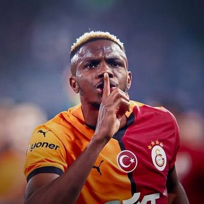 GalanSolo1842's profile picture. 