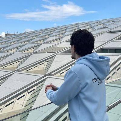 mazengamalmg77's profile picture. AFM28 / usmlestep1⏳️