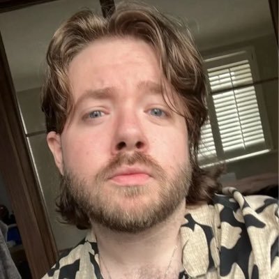 @ABWB_Ryan