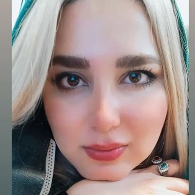 SGrgych's profile picture. به احترام مونا چمنی