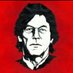 Maverick 🇵🇰🇵🇸🇾🇪🇮🇷🇱🇧 (@hassamperv30152) Twitter profile photo Maverick 🇵🇰🇵🇸🇾🇪🇮🇷🇱🇧 (@hassamperv30152) Twitter profile photo