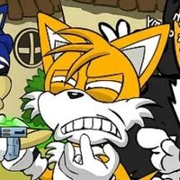 Nick (@iispeakjava) 's Twitter Profile