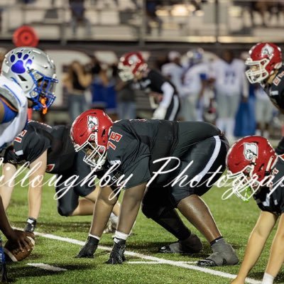 27🎓/ NoseGuard East Surry High School, 6’5 360lbs aaden.wright@iCloud.com|4783878193 ACTA NON VERBA