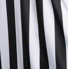 VaibhavDawar11's profile picture. | Chartered Accountant | Investor | CCgeek | airMiles to go, before i sleep |