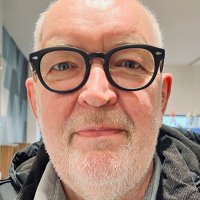 Uli Gierse (@gierseuli) Twitter profile photo