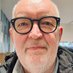 Uli Gierse (@gierseuli) Twitter profile photo Uli Gierse (@gierseuli) Twitter profile photo