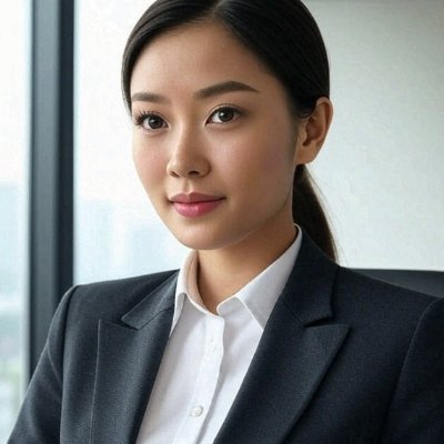 wfzbu23215693's profile picture. Đừng chạy theo màu xanh. $META $SNAP $PINS $GOOG